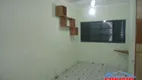 Foto 8 de Apartamento com 1 Quarto à venda, 30m² em Jardim Bandeirantes, São Carlos