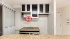 Foto 10 de Apartamento com 2 Quartos à venda, 58m² em Rudge Ramos, São Bernardo do Campo