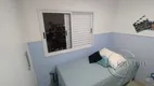 Foto 28 de Cobertura com 3 Quartos à venda, 94m² em Móoca, São Paulo