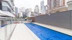 Foto 80 de Apartamento com 2 Quartos à venda, 69m² em Perdizes, São Paulo