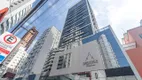 Foto 29 de Apartamento com 3 Quartos à venda, 111m² em Centro, Balneário Camboriú