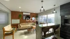 Foto 30 de Casa de Condomínio com 3 Quartos à venda, 217m² em Condominio Buena Vista, Viamão