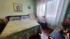 Foto 25 de Apartamento com 3 Quartos à venda, 103m² em Vila Ipiranga, Porto Alegre