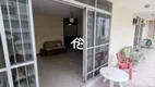 Foto 5 de Apartamento com 3 Quartos à venda, 159m² em Icaraí, Niterói