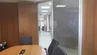 Foto 10 de Sala Comercial para venda ou aluguel, 311m² em Santana, São Paulo