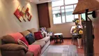 Foto 2 de Apartamento com 3 Quartos à venda, 69m² em Engenho De Dentro, Rio de Janeiro