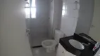 Foto 10 de Apartamento com 3 Quartos para alugar, 60m² em Passaré, Fortaleza