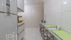 Foto 27 de Apartamento com 3 Quartos à venda, 75m² em Santa Maria, São Caetano do Sul