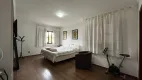 Foto 35 de Casa de Condomínio com 4 Quartos para venda ou aluguel, 513m² em Granja Viana, Cotia