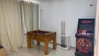 Foto 43 de Casa de Condomínio com 4 Quartos à venda, 430m² em Alphaville, Santana de Parnaíba