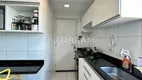Foto 15 de Apartamento com 3 Quartos à venda, 106m² em Ilha do Retiro, Recife