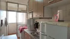 Foto 15 de Apartamento com 2 Quartos à venda, 60m² em Vila Mascote, São Paulo