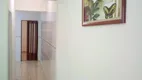 Foto 15 de Casa com 2 Quartos à venda, 95m² em Bussocaba, Osasco