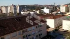 Foto 11 de Apartamento com 2 Quartos à venda, 51m² em Partenon, Porto Alegre