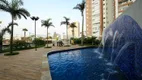 Foto 21 de Apartamento com 3 Quartos à venda, 67m² em Vila Homero Thon, Santo André