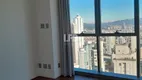 Foto 17 de Apartamento com 4 Quartos à venda, 248m² em Centro, Balneário Camboriú