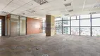 Foto 22 de Sala Comercial para alugar, 351m² em Juvevê, Curitiba