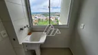 Foto 3 de Apartamento com 1 Quarto à venda, 38m² em Senador Salgado Filho, Marília