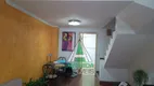 Foto 4 de Casa de Condomínio com 4 Quartos à venda, 170m² em Saúde, São Paulo