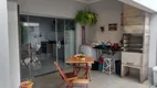 Foto 17 de Casa de Condomínio com 3 Quartos à venda, 120m² em Loteamento Residencial Vista Alta, Tatuí
