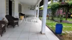 Foto 7 de Casa de Condomínio com 5 Quartos à venda, 320m² em Pendotiba, Niterói