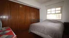 Foto 8 de Casa com 4 Quartos à venda, 175m² em Super Quadra, São Paulo