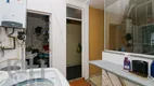 Foto 41 de Apartamento com 4 Quartos à venda, 300m² em São Conrado, Rio de Janeiro