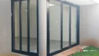 Foto 10 de Casa com 3 Quartos à venda, 125m² em Jardim TV Morena, Campo Grande