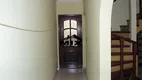 Foto 19 de Casa de Condomínio com 20 Quartos à venda, 166m² em Nova Petrópolis, São Bernardo do Campo