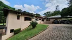 Foto 29 de Casa de Condomínio com 4 Quartos à venda, 505m² em Granja Viana, Cotia