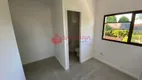 Foto 7 de Sala Comercial para alugar, 55m² em Pitangueiras, Lauro de Freitas