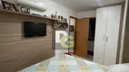 Foto 37 de Apartamento com 2 Quartos à venda, 80m² em Icaraí, Niterói