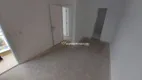 Foto 16 de Apartamento com 2 Quartos à venda, 82m² em Vila Homero, Indaiatuba