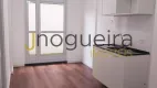 Foto 13 de Apartamento com 1 Quarto à venda, 29m² em Santo Amaro, São Paulo