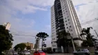 Foto 14 de Apartamento com 3 Quartos à venda, 72m² em Alto da Glória, Curitiba