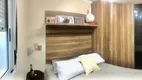 Foto 11 de Apartamento com 3 Quartos à venda, 69m² em Morumbi, São Paulo