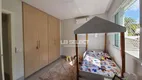 Foto 17 de Casa de Condomínio com 4 Quartos à venda, 380m² em Jardins Barcelona, Uberlândia