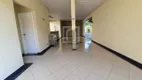 Foto 47 de Casa de Condomínio com 3 Quartos à venda, 94m² em Jardim Vera Cruz, Sorocaba