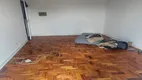 Foto 18 de Sobrado com 5 Quartos à venda, 263m² em Jardim Colombo, São Paulo