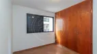 Foto 8 de Apartamento com 3 Quartos à venda, 116m² em Moema, São Paulo