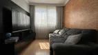 Foto 11 de Apartamento com 2 Quartos à venda, 43m² em Jardim Íris, São Paulo