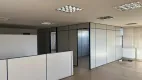 Foto 25 de Sala Comercial à venda, 105m² em Jardim Paulistano, São Paulo