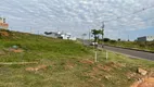 Foto 4 de Lote/Terreno à venda, 359m² em Residencial Serra Morena, Pouso Alegre