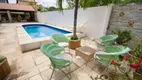 Foto 10 de Casa com 5 Quartos à venda, 422m² em Manoel Dias Branco, Fortaleza