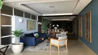 Foto 16 de Apartamento com 2 Quartos à venda, 64m² em Setor Bueno, Goiânia
