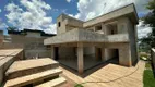 Foto 6 de Casa de Condomínio com 4 Quartos à venda, 320m² em Condomínio do Lago, Goiânia