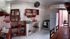 Foto 2 de Casa com 8 Quartos à venda, 210m² em Cumbuco, Caucaia