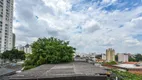 Foto 22 de Casa com 2 Quartos à venda, 53m² em Vila Brasílio Machado, São Paulo