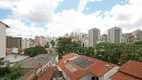 Foto 67 de Casa com 6 Quartos à venda, 523m² em Vila Paris, Belo Horizonte