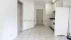 Foto 7 de Apartamento com 1 Quarto à venda, 33m² em Consolação, São Paulo